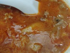 -玉华饮食店(茅台路店)