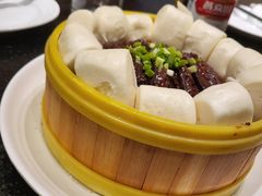 -金百万(亦庄店)