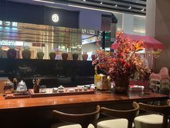 -许家菜(DT51店)