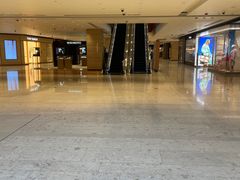 -好友世界商场