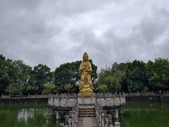 -报恩禅寺