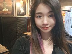 -樊笼真人密室逃脱(江南西店)