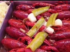 -丁丁龙虾(总店)