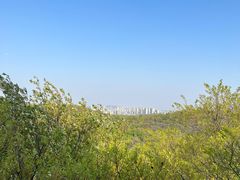 -南山风景名胜区