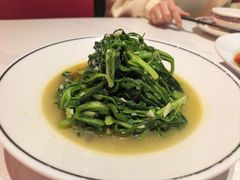 -应天大明王朝·南京菜(中山陵店)