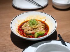 -太二酸菜鱼(沈阳万象城店)