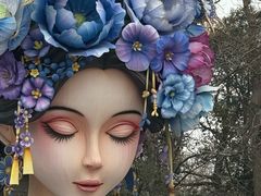 -芙蓉泉·烤鸡爪(芙蓉街店)
