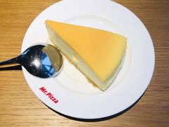 -米斯特比萨(望京西园店)