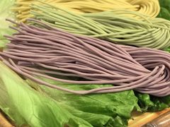 -椰子湾·海南火锅·糟粕醋·椰子鸡(正大广场店)