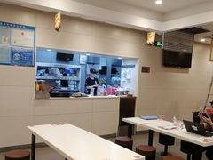 -永和大王(茉莉上新·友谊店)
