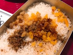 -味福记·本地特色菜(八一万达广场店)