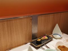 -星伦多自助料理·涮烤一体(奉贤龙湖天街店)