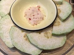 -创味·民间海南菜·非遗藤桥排骨(藤桥·免税城店)