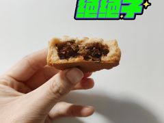 -单家老院·院子里的青岛菜(沙子口店)