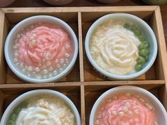 -蟹伙计·现熬蟹黄面·江南小吃·苏式面(山塘街店)