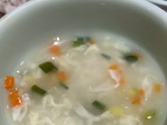 -高丽屋(天宁寺店)