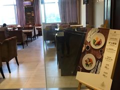 -合肥包河万达包公园地铁站锦江都城酒店