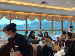 -小桃源酒家(罗湖商业城店)