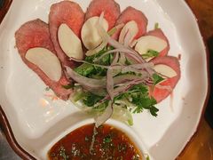 -和彩放题(渔阳店)