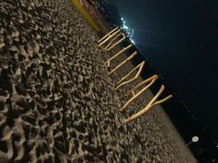 -碧桂园十里银滩