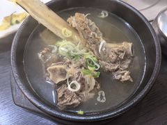 -莲洞本家
