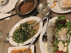 -大螃蟹海鲜餐厅