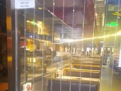-汉金城海鲜烤肉自助百汇(烟台永旺购物中心店)