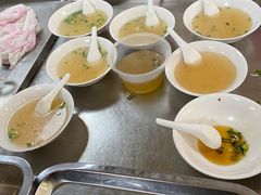 -汪家馄饨(集庆路店)
