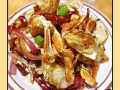 -松坂屋日料自助(长城路店)