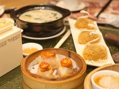 -顺轩海鲜火锅酒家