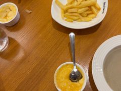 -斗牛士牛排(南京东路店)