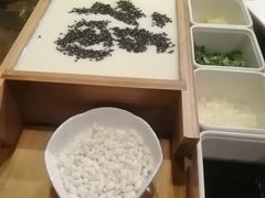-井水小厨·湘菜(活力广场店)