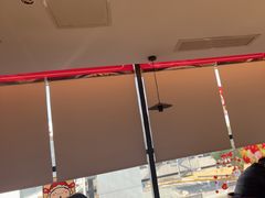 -康师傅私房牛肉面(申虹店)