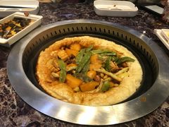 -灶座小锅烀饼·铁锅炖(全国总店)