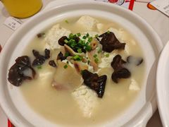 -偏爱炒鸡(老县衙店)