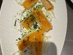-海门鱼仔·潮汕味(KKMall店)