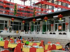 大堂-众旺烙糕宴(悼陵监店)