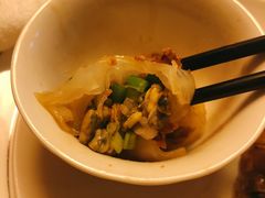 -东海酒家(长平东路店)