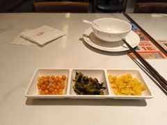 -温粥人(春晖路店)