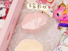 -好利来(七宝领展广场店)