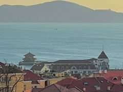 -观象山公园