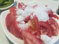 -冰城小镇音乐串吧·聚会餐厅(百子湾店)