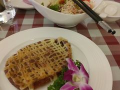 -邓丽君音乐主题餐厅