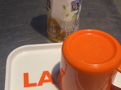 -清真·老金烧烤(山大路店)