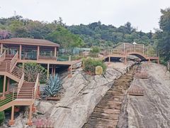 -铁路文化公园