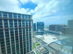 -澳门喜来登大酒店