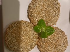 -甬府小鲜(万象城店)