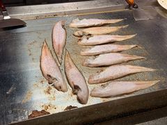 -麓湖国际水疗