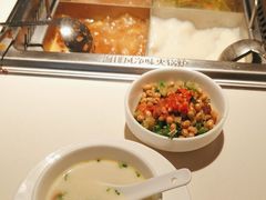 -海底捞火锅(威高广场店)