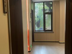 -正清和·推拿养生(二七广场店)